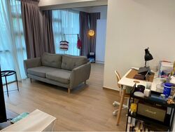 Sanctuary @ 813 (D19), Apartment #606425811